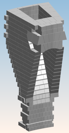 Ϩ?fn)tбͻu